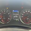 toyota alphard 2022 -TOYOTA--Alphard 3BA-AGH30W--AGH30-0418629---TOYOTA--Alphard 3BA-AGH30W--AGH30-0418629- image 16