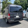 toyota hiace-van 2021 quick_quick_QDF-GDH211K_GDH211-1006302 image 2