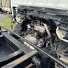 isuzu elf-truck 1998 GOO_NET_EXCHANGE_0404589A30250622W003 image 28