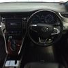 toyota harrier 2014 CFJ1757705 image 16