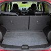 nissan note 2013 M00572 image 28