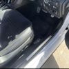 subaru wrx-s4 2020 CFJ1788727 image 11