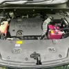 toyota harrier 2014 quick_quick_ZSU60W_ZSU60-0030484 image 18