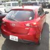 mazda demio 2016 -MAZDA 【豊田 500ﾐ4480】--Demio DBA-DJ3FS--DJ3FS-149356---MAZDA 【豊田 500ﾐ4480】--Demio DBA-DJ3FS--DJ3FS-149356- image 42