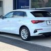 audi a3 2021 CFJ1509876 image 19