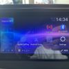 suzuki alto 2025 CFJ1586709 image 26