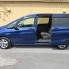 honda freed-hybrid 2018 quick_quick_GB7_GB7-1059527 image 12