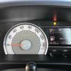 daihatsu mira-tocot 2021 -DAIHATSU 【名変中 】--Mira Tocot LA560S--0008863---DAIHATSU 【名変中 】--Mira Tocot LA560S--0008863- image 16
