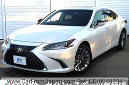 lexus es 2022 -LEXUS--Lexus ES 6AA-AXZH11--AXZH11-1009013---LEXUS--Lexus ES 6AA-AXZH11--AXZH11-1009013-