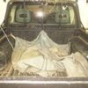 nissan datsun-pickup 1993 -NISSAN--DATSUN PickUp QMD21-427012---NISSAN--DATSUN PickUp QMD21-427012- image 8