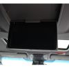 toyota alphard 2022 -TOYOTA--Alphard 3BA-AGH30W--AGH30-0423648---TOYOTA--Alphard 3BA-AGH30W--AGH30-0423648- image 5