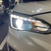 subaru impreza-sports 2019 CFJ1857931 image 15