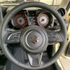 suzuki jimny-sierra 2024 quick_quick_3BA-JB74W_JB74W-237059 image 4