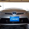 toyota prius 2015 -TOYOTA--Prius DAA-ZVW30--ZVW30-0472104---TOYOTA--Prius DAA-ZVW30--ZVW30-0472104- image 6