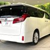toyota alphard 2020 -TOYOTA--Alphard 3BA-AGH30W--AGH30-0321931---TOYOTA--Alphard 3BA-AGH30W--AGH30-0321931- image 17