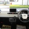 daihatsu move-canbus 2024 -DAIHATSU--Move Canbus LA850S--LA850S-1039648---DAIHATSU--Move Canbus LA850S--LA850S-1039648- image 3