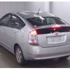 toyota prius 2009 -TOYOTA--Prius DAA-NHW20--NHW20-3554271---TOYOTA--Prius DAA-NHW20--NHW20-3554271- image 2