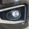 nissan elgrand 2016 -NISSAN--Elgrand DBA-TE52--TE52-085918---NISSAN--Elgrand DBA-TE52--TE52-085918- image 24