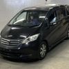 honda freed 2010 -HONDA--Freed GB3-1174467---HONDA--Freed GB3-1174467- image 1