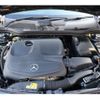 mercedes-benz a-class 2016 -MERCEDES-BENZ--Benz A Class DBA-176042--WDD1760422V154226---MERCEDES-BENZ--Benz A Class DBA-176042--WDD1760422V154226- image 25