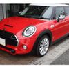 mini mini-others 2019 quick_quick_DBA-XU20M_WMWXU920402L31492 image 1