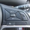 nissan serena 2018 -NISSAN--Serena GFC27--094064---NISSAN--Serena GFC27--094064- image 18