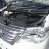 nissan serena 2014 -NISSAN--Serena HFC26-216702---NISSAN--Serena HFC26-216702- image 20