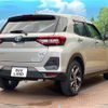 toyota raize 2022 CFJ1753597 image 17