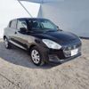 suzuki swift 2018 -SUZUKI--Swift DBA-ZC83S--ZC83S-123780---SUZUKI--Swift DBA-ZC83S--ZC83S-123780- image 21