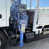 isuzu elf-truck 2007 CFJ1616647 image 22