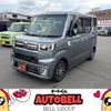 daihatsu wake 2016 CFJ1644274 image 1