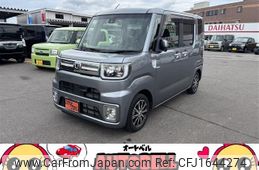 daihatsu wake 2016 CFJ1644274