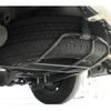 toyota hiace-wagon 2019 quick_quick_CBA-TRH214W_TRH214-0057380 image 20