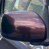 daihatsu mira-cocoa 2014 -DAIHATSU--Mira Cocoa DBA-L675S--L675S-0181675---DAIHATSU--Mira Cocoa DBA-L675S--L675S-0181675- image 15