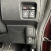 honda n-box 2016 -HONDA--N BOX DBA-JF1--JF1-1861619---HONDA--N BOX DBA-JF1--JF1-1861619- image 20