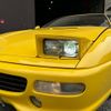 ferrari f355 1996 quick_quick_E-F355B_ZFFPR41JPN0104386 image 19