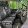 honda stepwagon 2013 -HONDA--Stepwgn DBA-RK5--RK5-1352990---HONDA--Stepwgn DBA-RK5--RK5-1352990- image 8