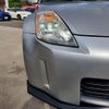 nissan fairlady-z 2002 quick_quick_UA-Z33_Z33-000248 image 20