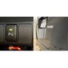 daihatsu thor 2022 -DAIHATSU--Thor 5BA-M900S--M900S-0096357---DAIHATSU--Thor 5BA-M900S--M900S-0096357- image 16