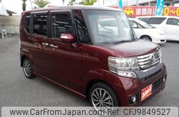 honda n-box 2015 quick_quick_DBA-JF1_JF1-2236060