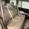 toyota land-cruiser-wagon 2023 -TOYOTA 【名変中 】--Land Cruiser Wagon FJA300W--4044138---TOYOTA 【名変中 】--Land Cruiser Wagon FJA300W--4044138- image 5