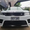 land-rover range-rover-sport 2019 GOO_JP_700957089930241018001 image 5