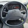 hino dutro 2014 GOO_NET_EXCHANGE_0803382A30250521W008 image 33