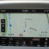 jeep compass 2020 CFJ1581367 image 20