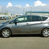 nissan note 2013 No.13208 image 4
