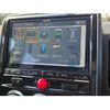 mitsubishi delica-d5 2016 CFJ1690358 image 16