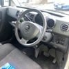 suzuki wagon-r 2007 -SUZUKI--Wagon R DBA-MH22S--MH22S-130488---SUZUKI--Wagon R DBA-MH22S--MH22S-130488- image 10