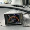 toyota prius 2016 -TOYOTA--Prius DAA-ZVW50--ZVW50-8048629---TOYOTA--Prius DAA-ZVW50--ZVW50-8048629- image 16