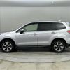 subaru forester 2016 -SUBARU--Forester DBA-SJ5--SJ5-087883---SUBARU--Forester DBA-SJ5--SJ5-087883- image 19