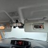 daihatsu thor 2021 CFJ1494861 image 26